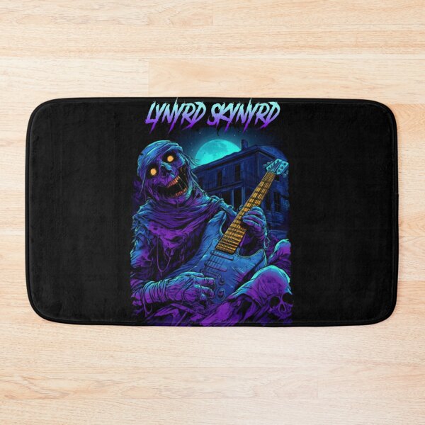 Item preview, Art - Lynyrd Skynyrd designed and sold by kanterciril.