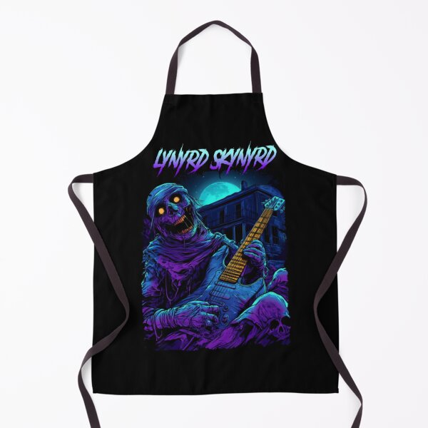 Item preview, Art - Lynyrd Skynyrd designed and sold by kanterciril.