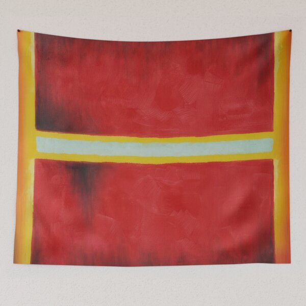 Item preview, Mark Rothko abstract, Mark Rothko art, Mark Rothko artist, Mark Rothko canvas, Mark Rothko color field, Mark Rothko contemporary, Mark Rothko design, Mark Rothko expressionism designed and sold by AlarIkoArt.