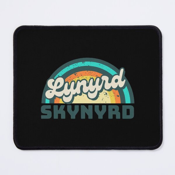 Item preview, Art - Lynyrd Skynyrd designed and sold by kanterciril.