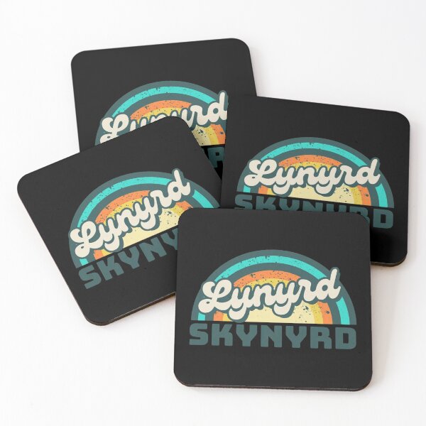 Item preview, Art - Lynyrd Skynyrd designed and sold by kanterciril.