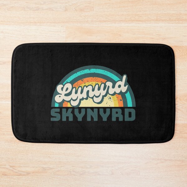 Item preview, Art - Lynyrd Skynyrd designed and sold by kanterciril.