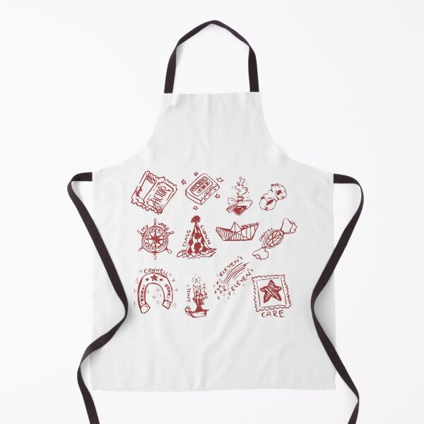 Item preview, Wishbone Conan Gray designed and sold by DhriegoStudio.