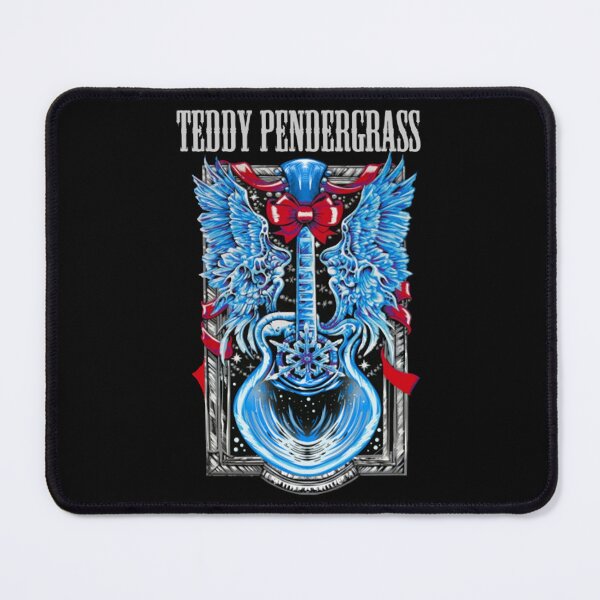 Item preview, Art - Teddy Pendergrass designed and sold by demlanhnguoi.