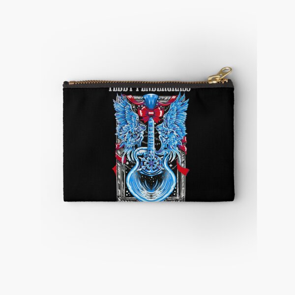 Item preview, Art - Teddy Pendergrass designed and sold by demlanhnguoi.