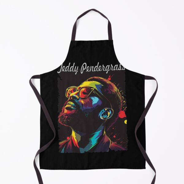 Artikelvorschau, Kunst - Teddy Pendergrass entworfen und verkauft von demlanhnguoi.
