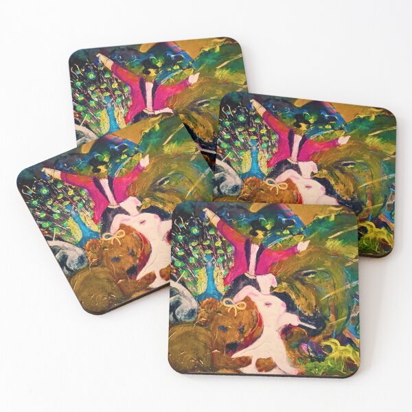 Item preview, Hypokratica Cram designed and sold by Slum-Alley.