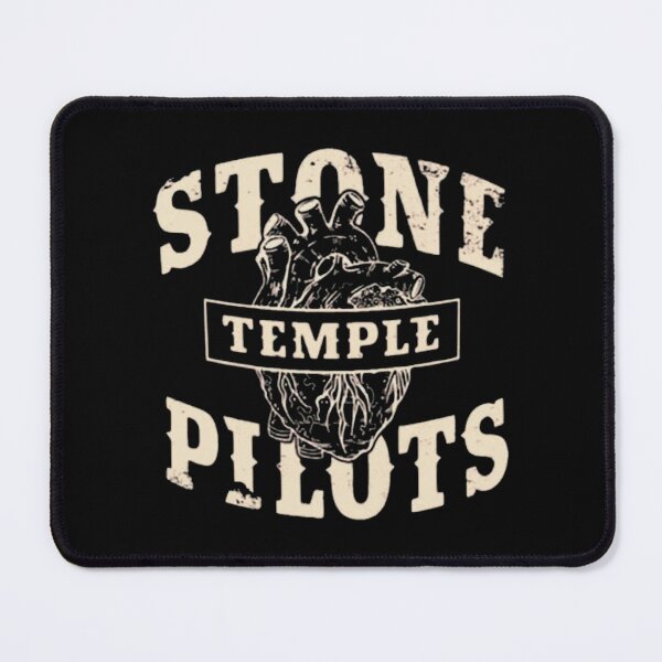 Item preview, Stone Temple Pilots designed and sold by hapDDongayy.