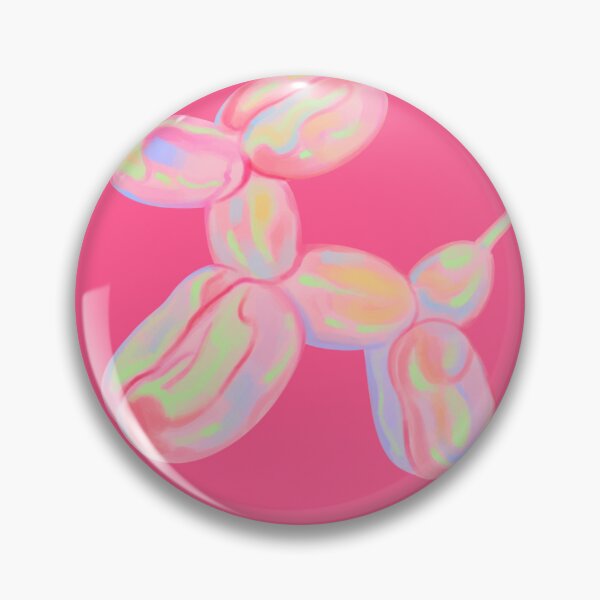 Item preview, Gummy Place designed and sold by February160225.