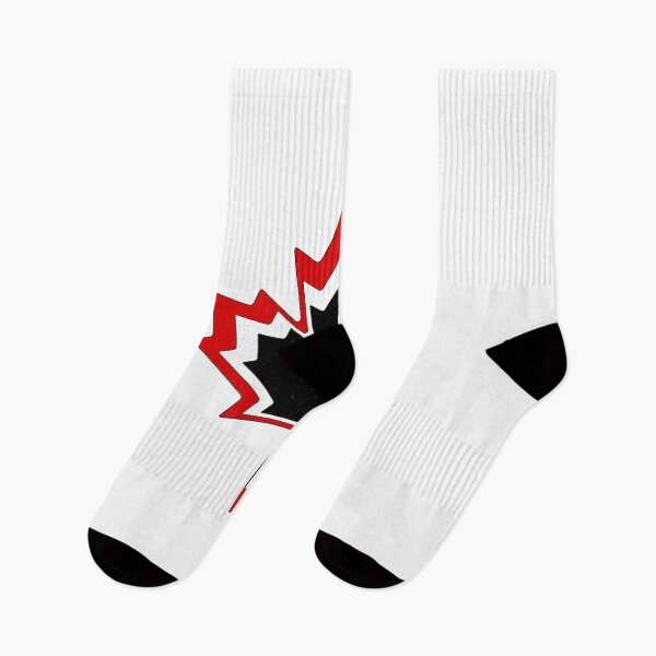 Item preview, Minimal Maple Leaf Outline Vintage Texture designed and sold by Paper Drip.