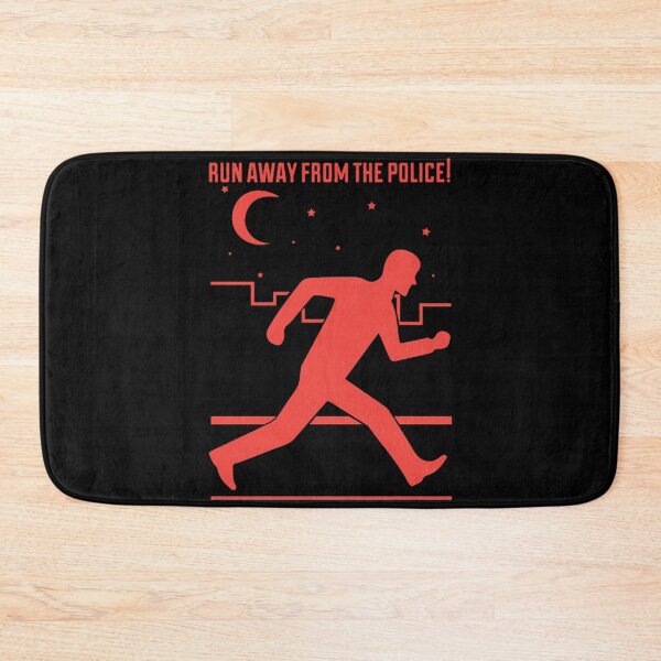 Item preview, Art - The Police designed and sold by chinhprpxy.