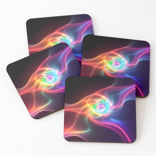 Item preview, Disruptive Galaxies designed and sold by PonmeOtraShop.