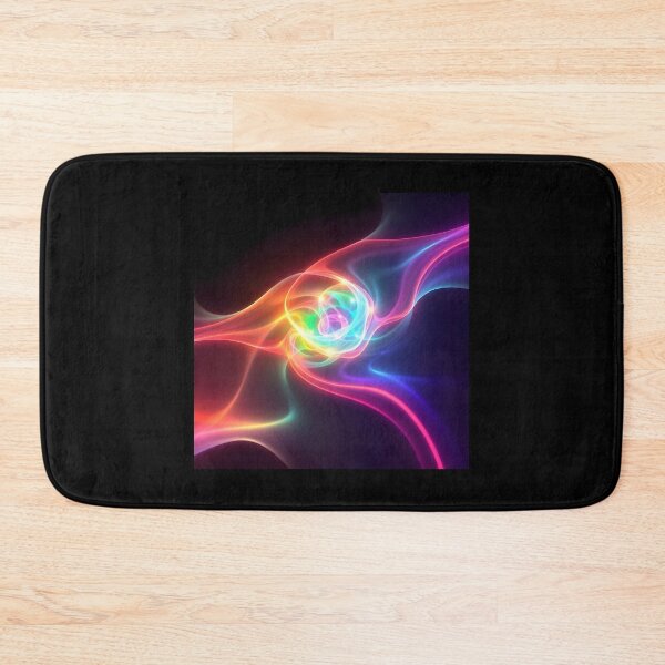 Item preview, Disruptive Galaxies designed and sold by PonmeOtraShop.