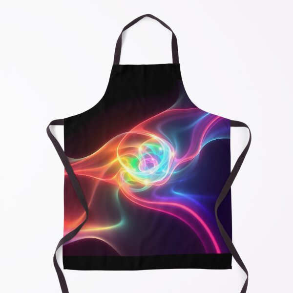 Item preview, Disruptive Galaxies designed and sold by PonmeOtraShop.