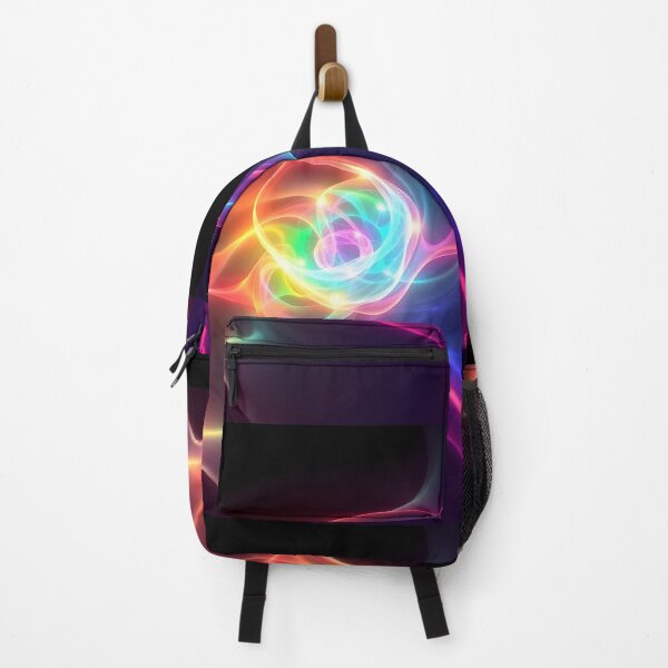 Item preview, Disruptive Galaxies designed and sold by PonmeOtraShop.