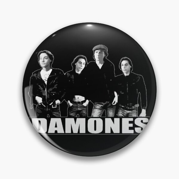Item preview, Art - Ramones designed and sold by mtptreonds.