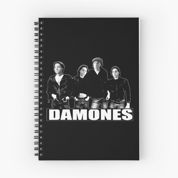 Item preview, Art - Ramones designed and sold by mtptreonds.
