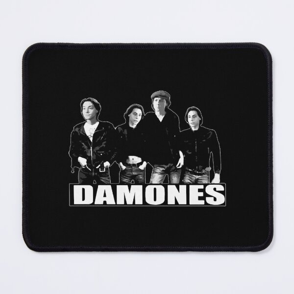 Item preview, Art - Ramones designed and sold by mtptreonds.