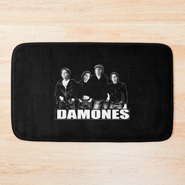 Item preview, Art - Ramones designed and sold by mtptreonds.
