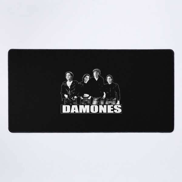 Item preview, Art - Ramones designed and sold by mtptreonds.