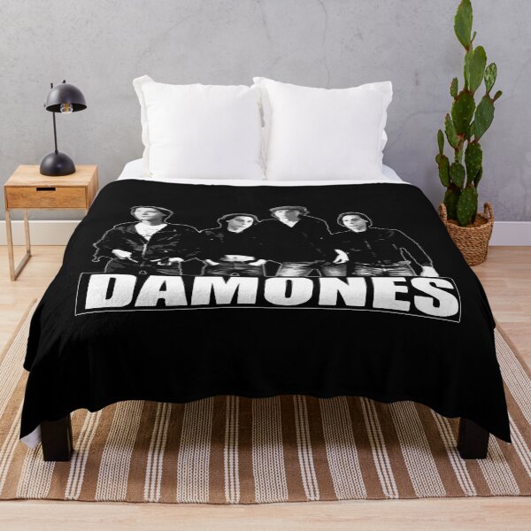Item preview, Art - Ramones designed and sold by mtptreonds.