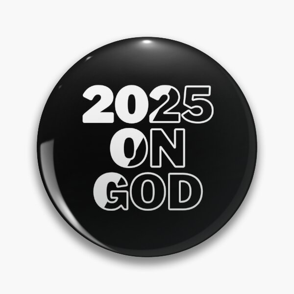 Item preview, On God Typography Motivational Text designed and sold by Adanne Chukwudi.