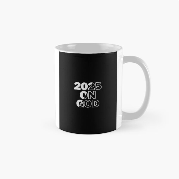 Item preview, On God Typography Motivational Text designed and sold by Adanne Chukwudi.