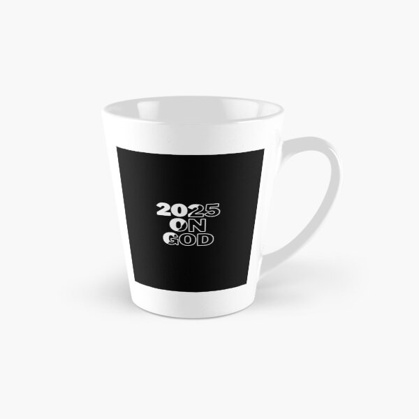 Item preview, On God Typography Motivational Text designed and sold by Adanne Chukwudi.