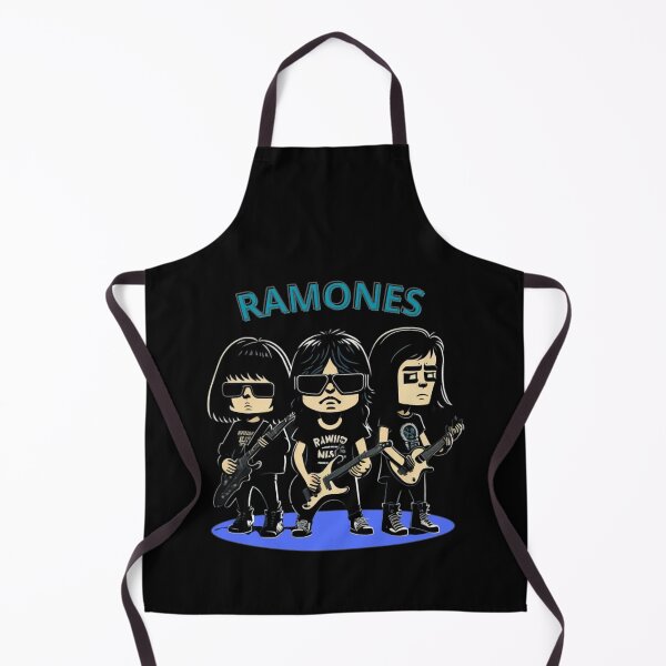 Item preview, Art - Ramones designed and sold by mtptreonds.