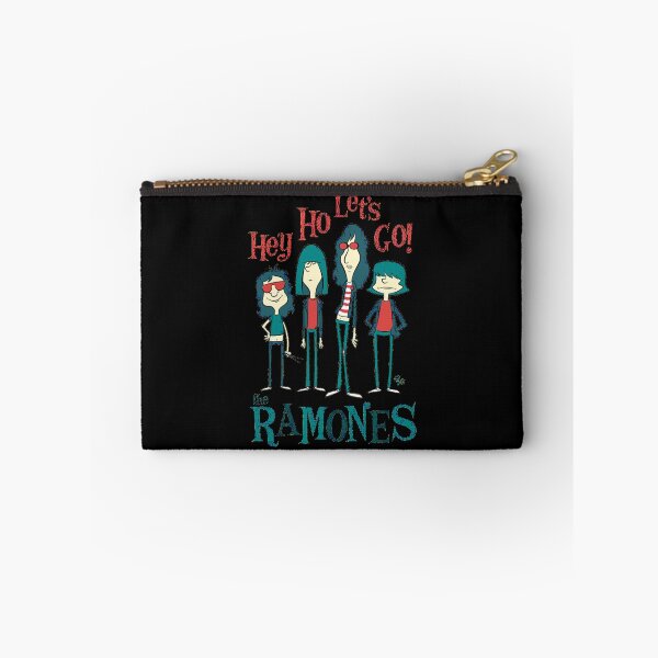 Item preview, Art - Ramones designed and sold by mtptreonds.