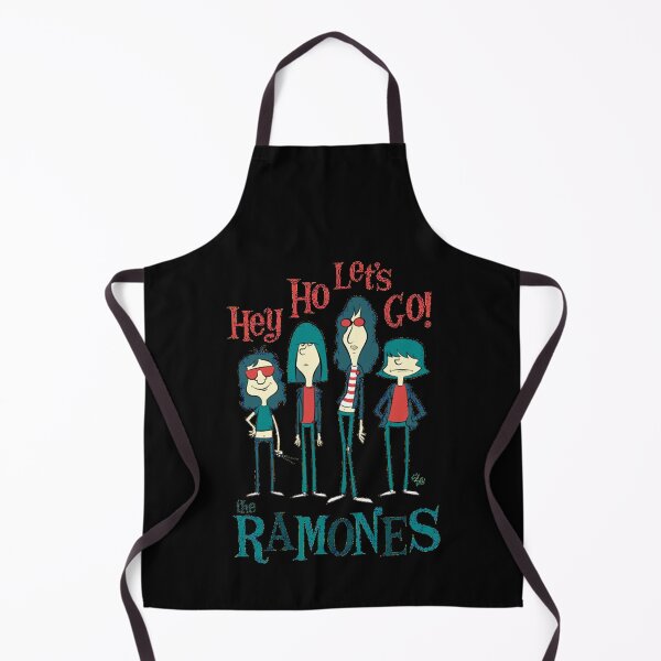 Item preview, Art - Ramones designed and sold by mtptreonds.