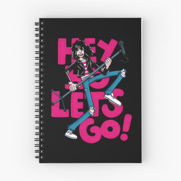 Item preview, Art - Ramones designed and sold by mtptreonds.