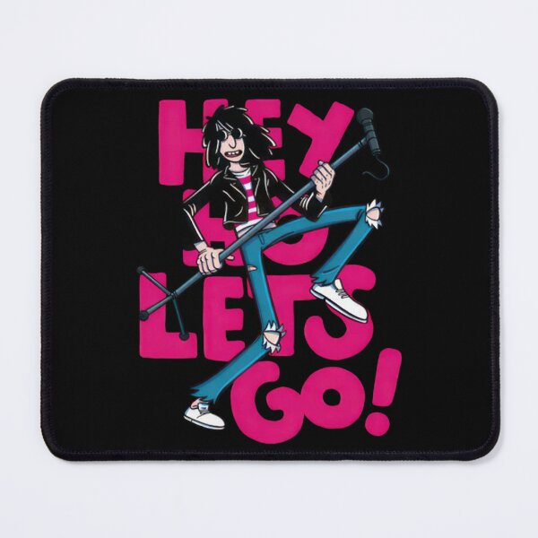 Item preview, Art - Ramones designed and sold by mtptreonds.
