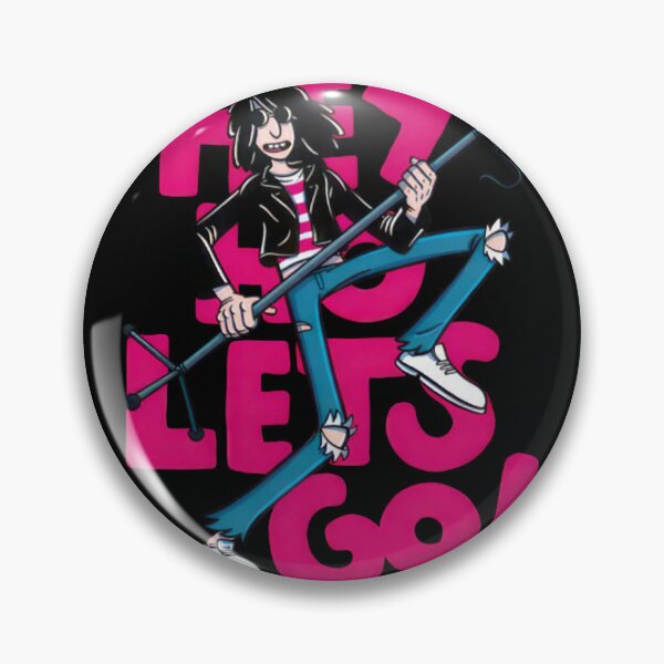 Item preview, Art - Ramones designed and sold by mtptreonds.