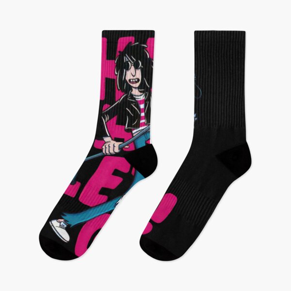 Item preview, Art - Ramones designed and sold by mtptreonds.