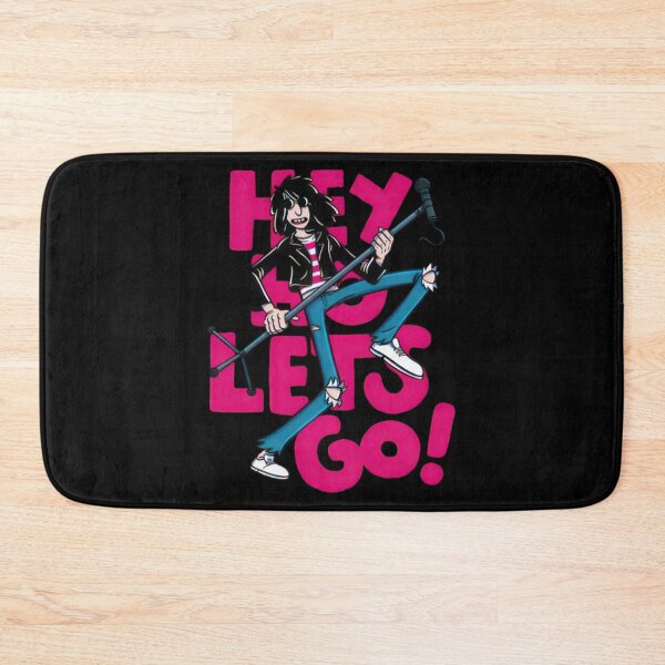 Item preview, Art - Ramones designed and sold by mtptreonds.