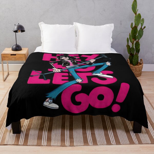 Item preview, Art - Ramones designed and sold by mtptreonds.