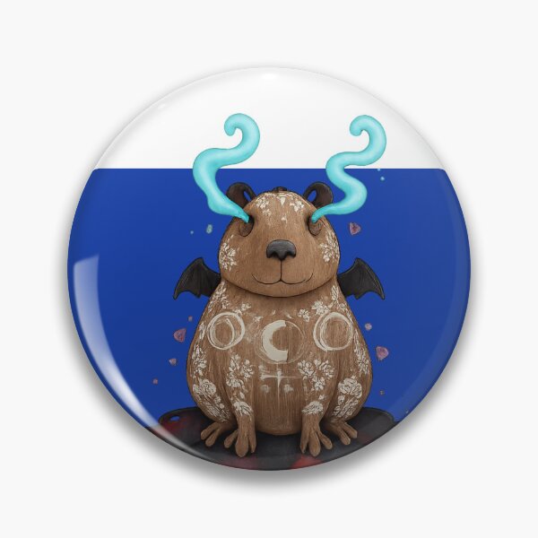 Item preview, Friend Shaped designed and sold by Animals-Tees.