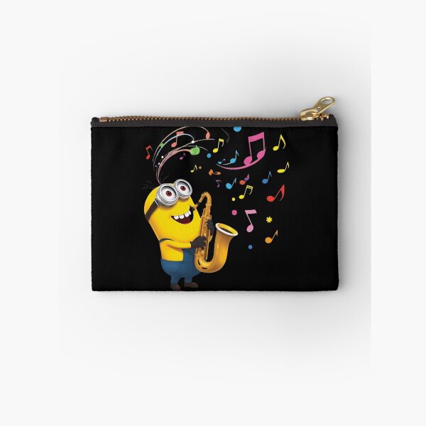 Item preview, Art - Minion cute designed and sold by GPTNHULMM.