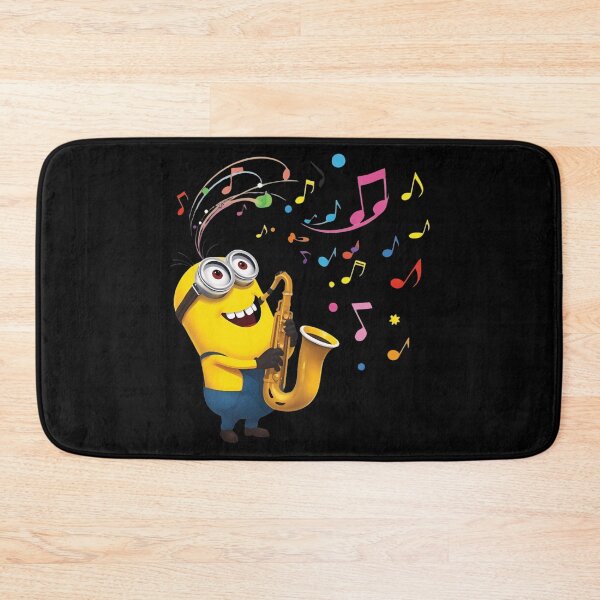 Item preview, Art - Minion cute designed and sold by GPTNHULMM.