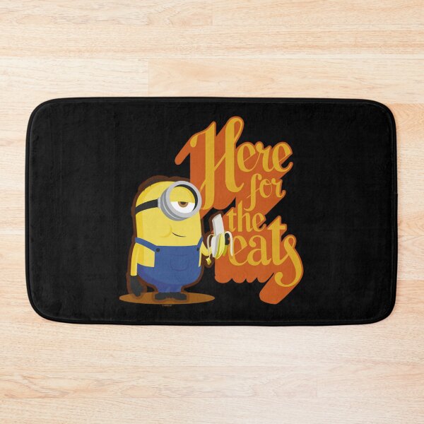 Item preview, Art - Minion cute designed and sold by GPTNHULMM.