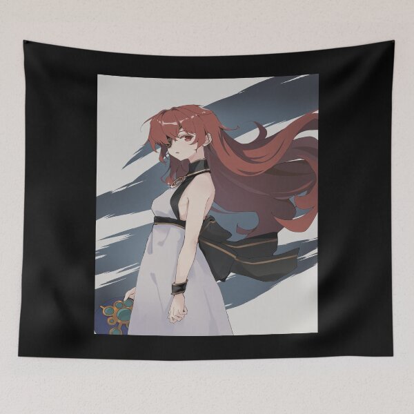 Item preview, Art - Tower Of God designed and sold by anhemorda.