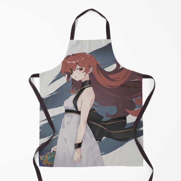 Item preview, Art - Tower Of God designed and sold by anhemorda.