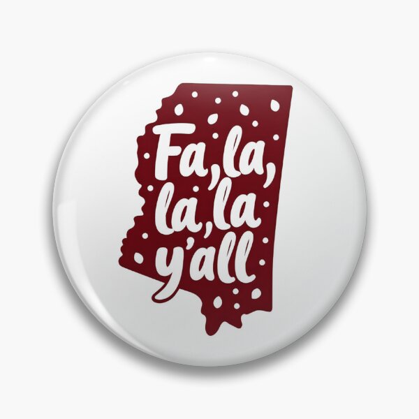 Item preview, Bulldog Christmas designed and sold by Southern Sassy.