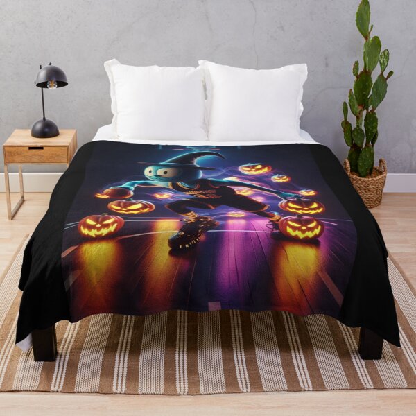 Item preview, "Witch Dunk You Think You Are?!" designed and sold by Print Fiction.