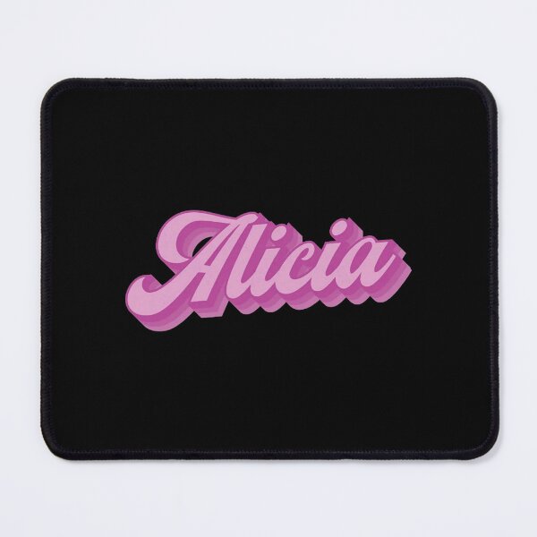 Item preview, Art - Alicia Keys designed and sold by doroiiinhaen.
