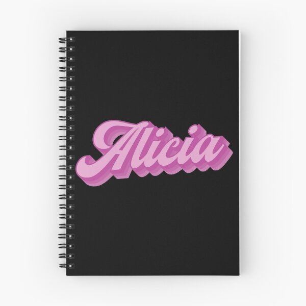 Item preview, Art - Alicia Keys designed and sold by doroiiinhaen.