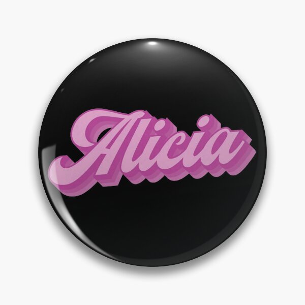 Item preview, Art - Alicia Keys designed and sold by doroiiinhaen.