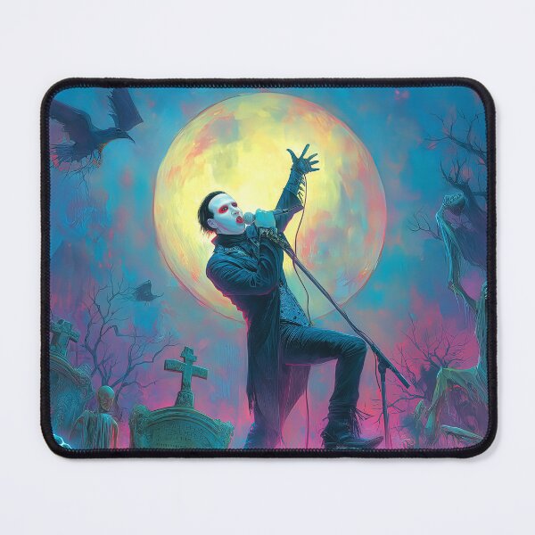 Item preview, No Funeral Without Applause designed and sold by TheRocker.