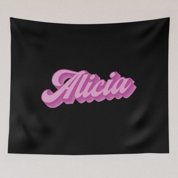 Item preview, Art - Alicia Keys designed and sold by doroiiinhaen.